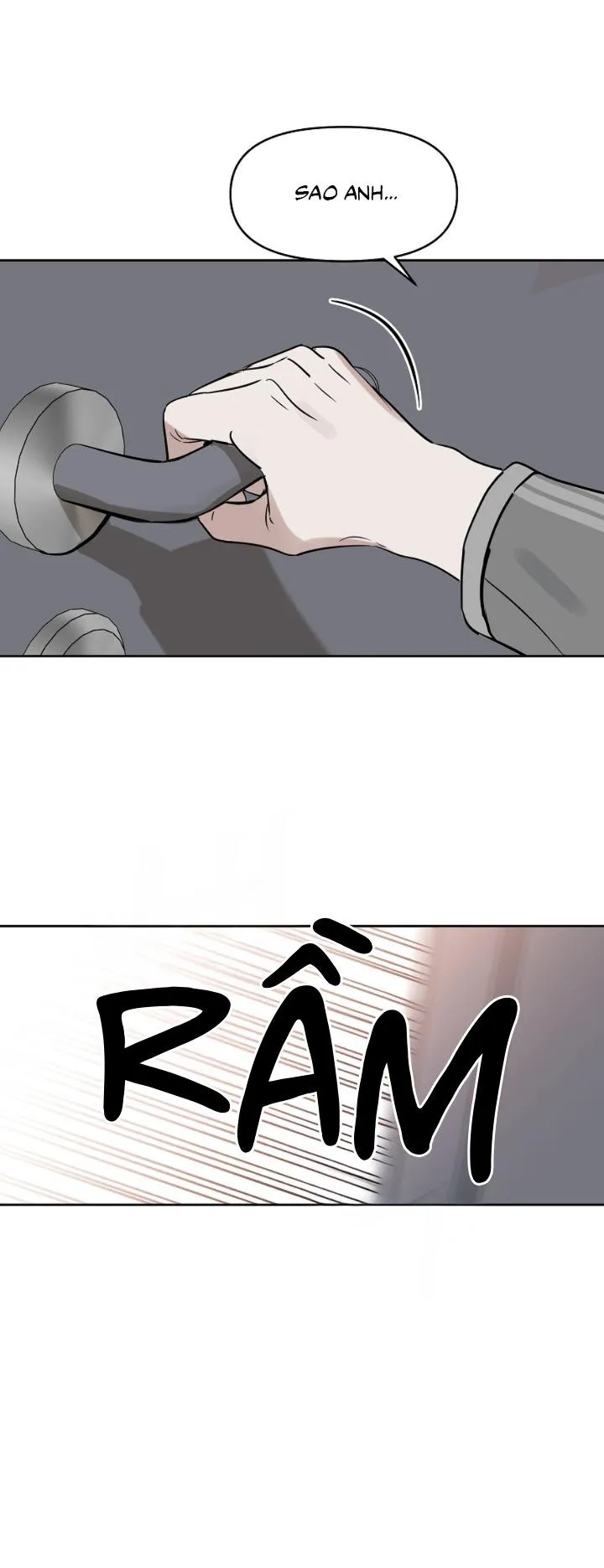 Kiss me liar Chapter 38 Trang 41