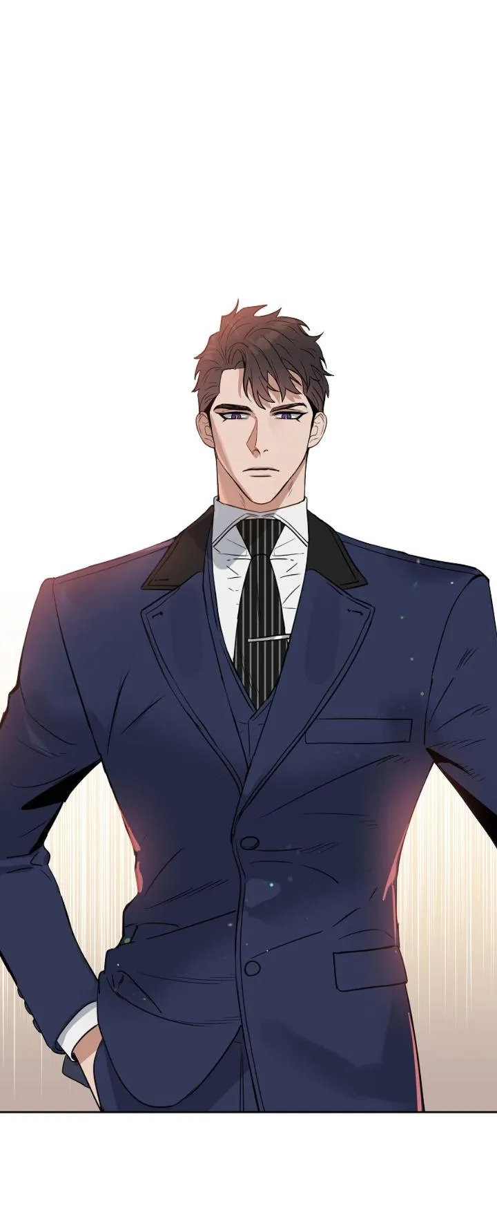 Kiss me liar Chapter 38 Trang 42