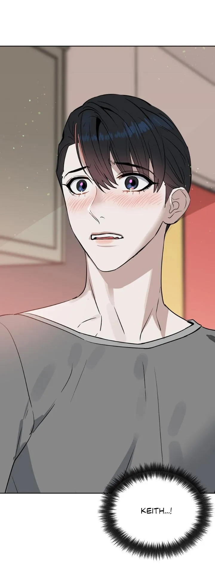 Kiss me liar Chapter 38 Trang 43