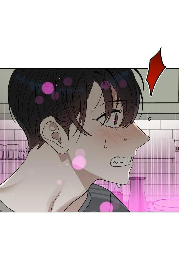 Kiss me liar Chapter 39 Trang 6