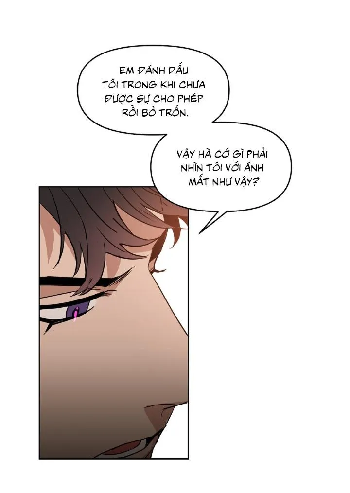 Kiss me liar Chapter 39 Trang 10