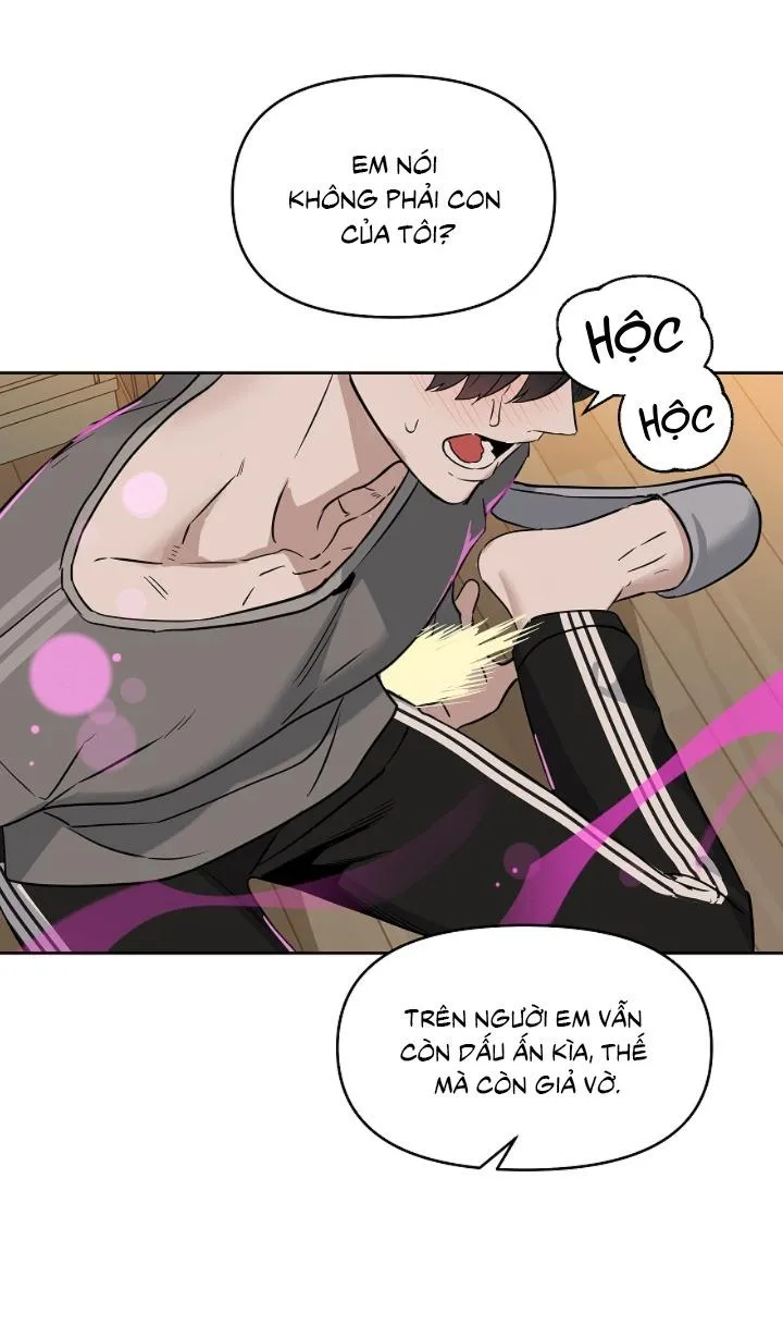 Kiss me liar Chapter 39 Trang 11