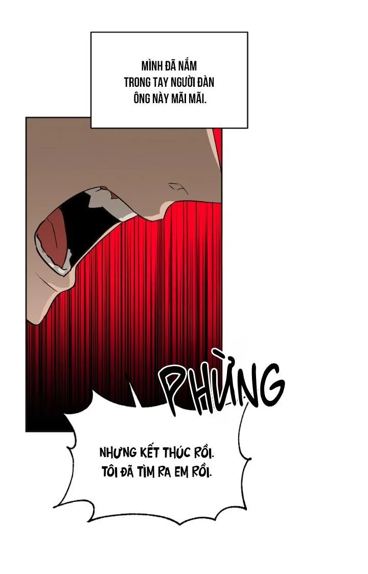 Kiss me liar Chapter 39 Trang 15