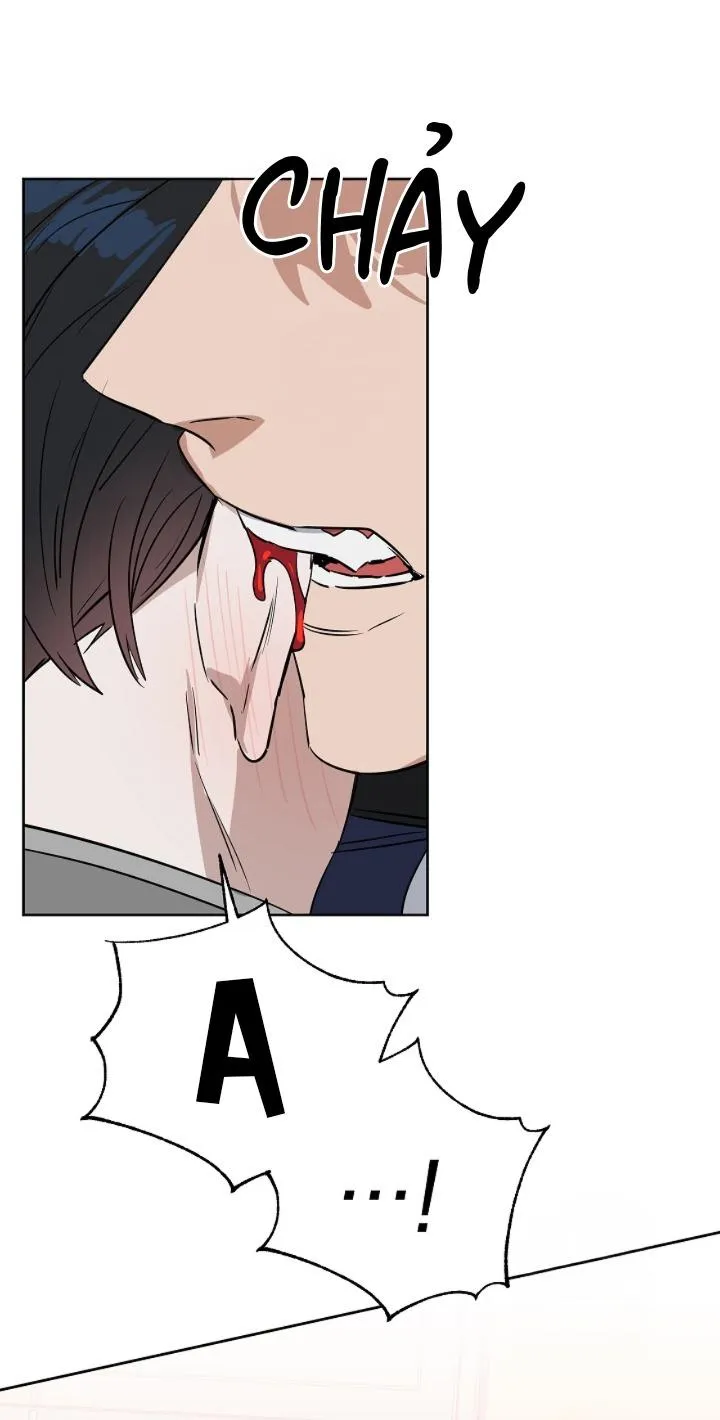 Kiss me liar Chapter 39 Trang 19