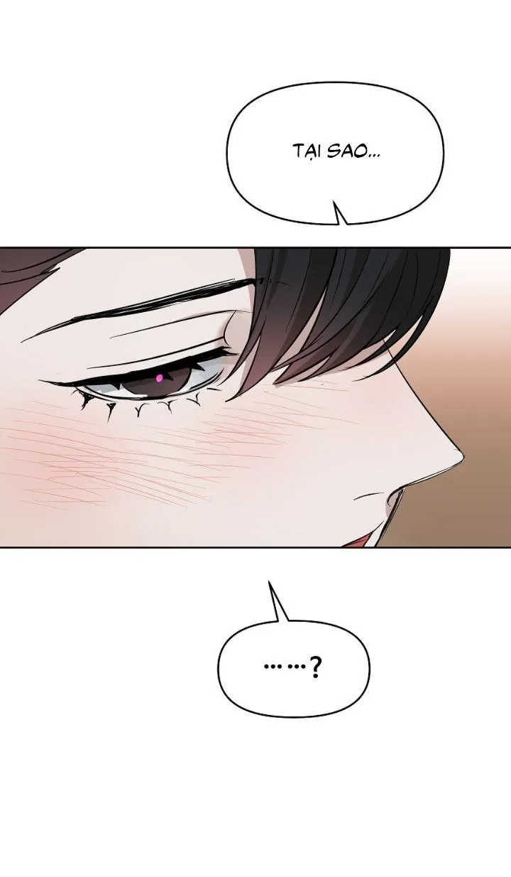 Kiss me liar Chapter 39 Trang 22