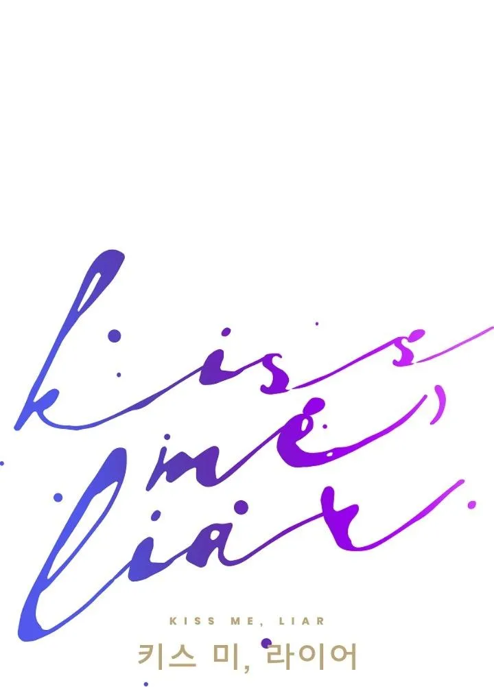 Kiss me liar Chapter 39 Trang 24