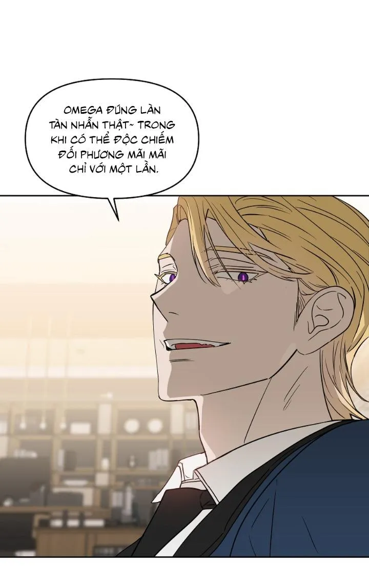 Kiss me liar Chapter 39 Trang 26