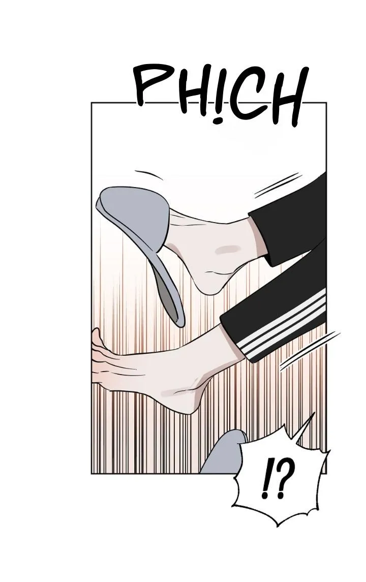 Kiss me liar Chapter 39 Trang 28