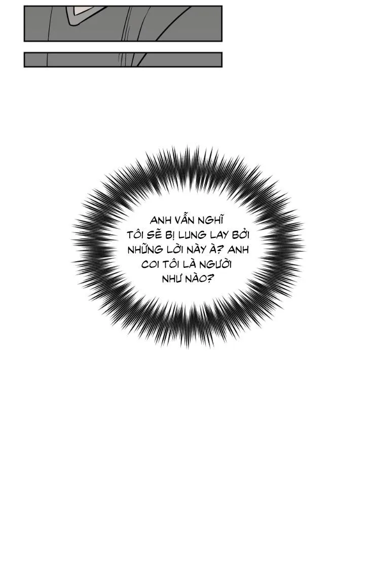 Kiss me liar Chapter 39 Trang 33