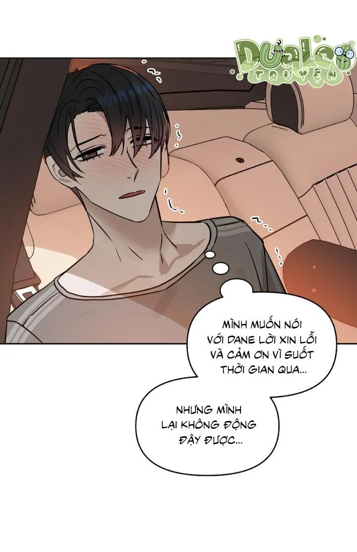 Kiss me liar Chapter 39 Trang 36