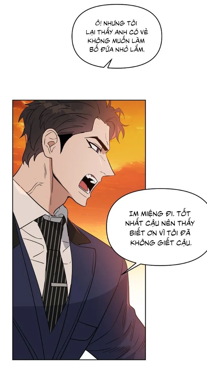 Kiss me liar Chapter 39 Trang 39