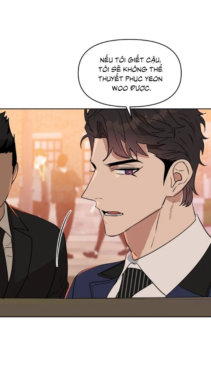 Kiss me liar Chapter 39 Trang 43