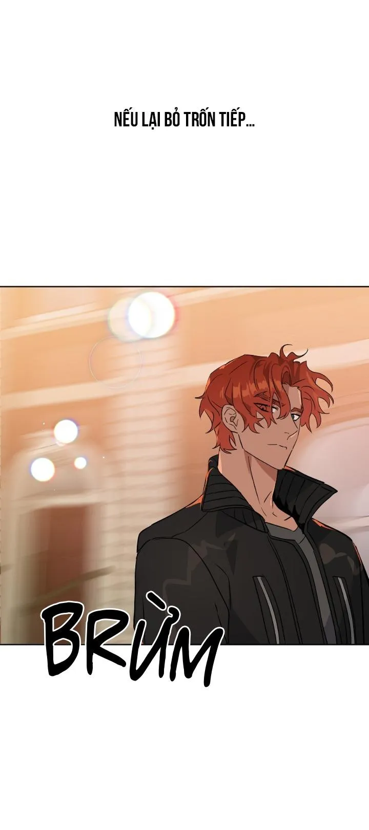 Kiss me liar Chapter 39 Trang 48