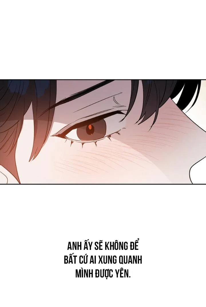 Kiss me liar Chapter 39 Trang 49