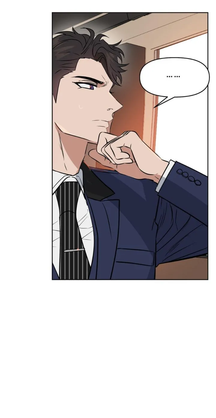 Kiss me liar Chapter 40 Trang 15