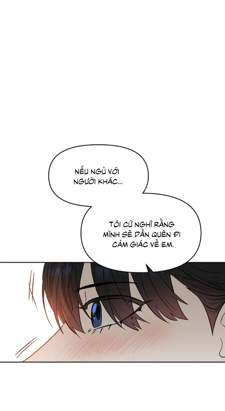 Kiss me liar Chapter 40 Trang 16