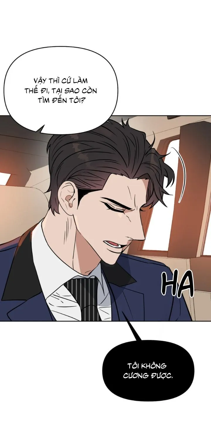 Kiss me liar Chapter 40 Trang 17