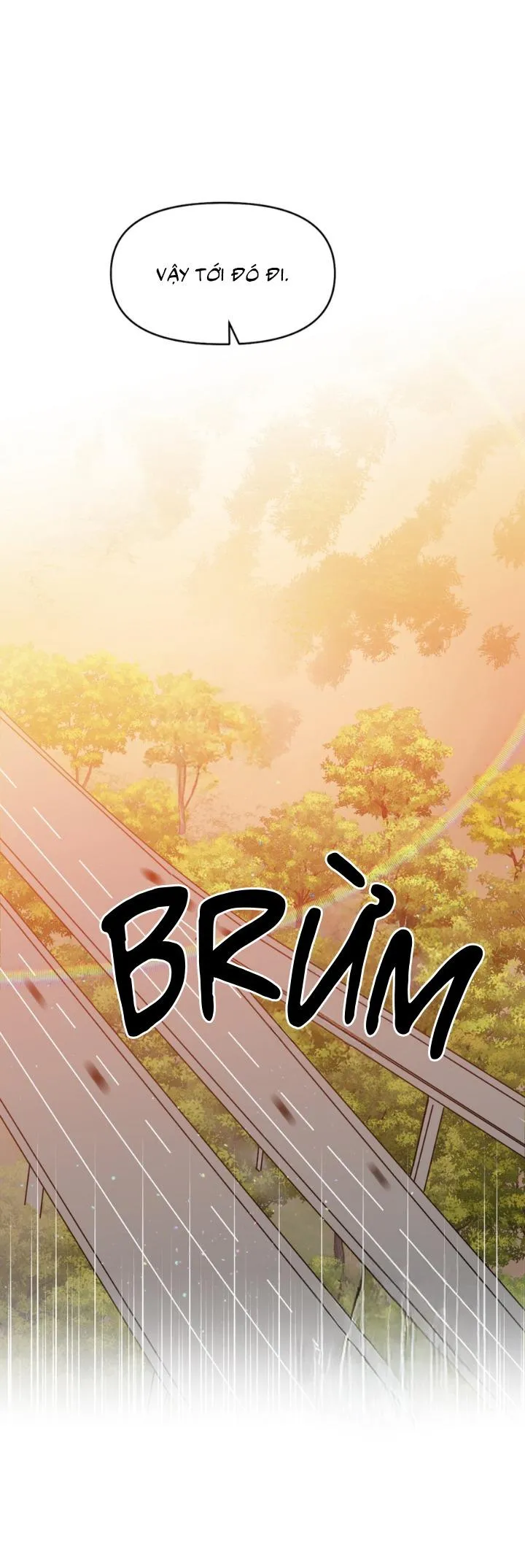 Kiss me liar Chapter 40 Trang 24