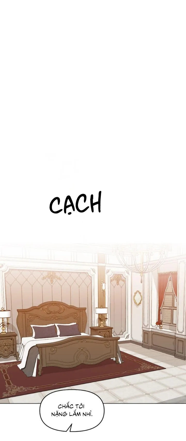 Kiss me liar Chapter 40 Trang 26