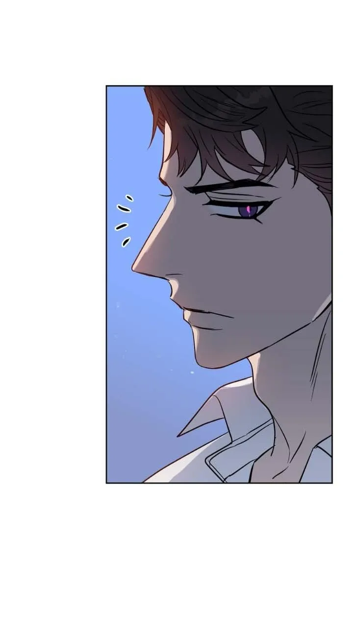 Kiss me liar Chapter 41 Trang 5