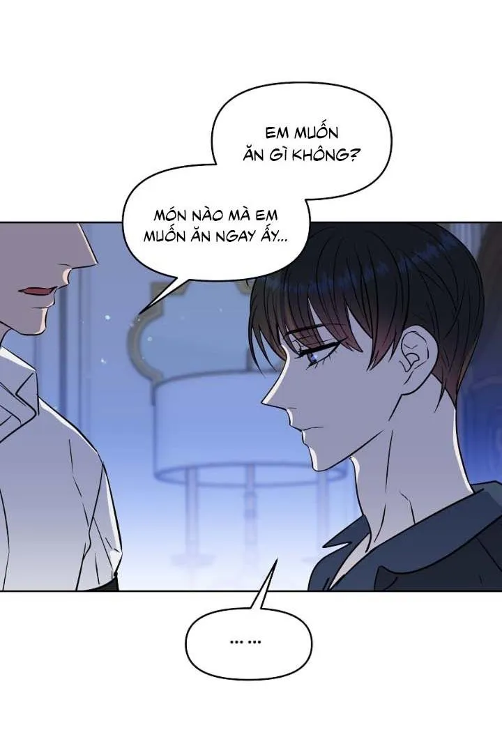 Kiss me liar Chapter 41 Trang 12