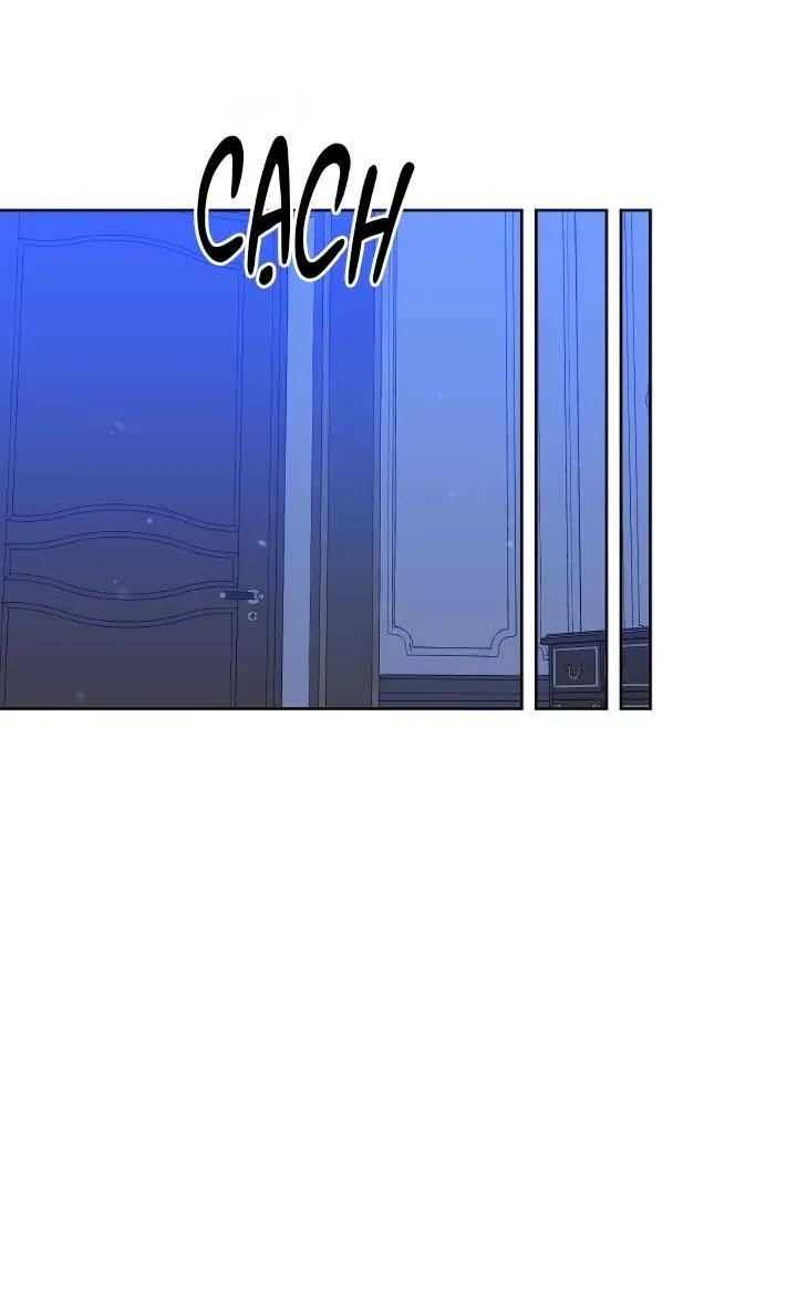 Kiss me liar Chapter 41 Trang 14