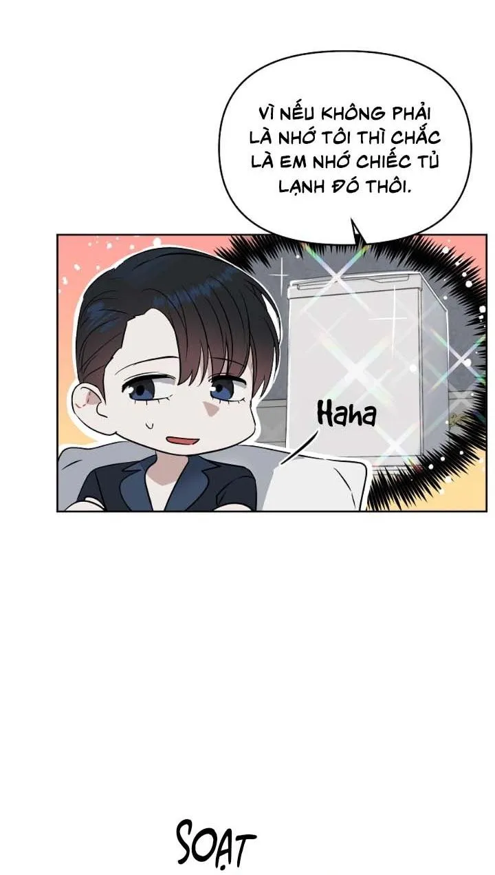 Kiss me liar Chapter 41 Trang 18