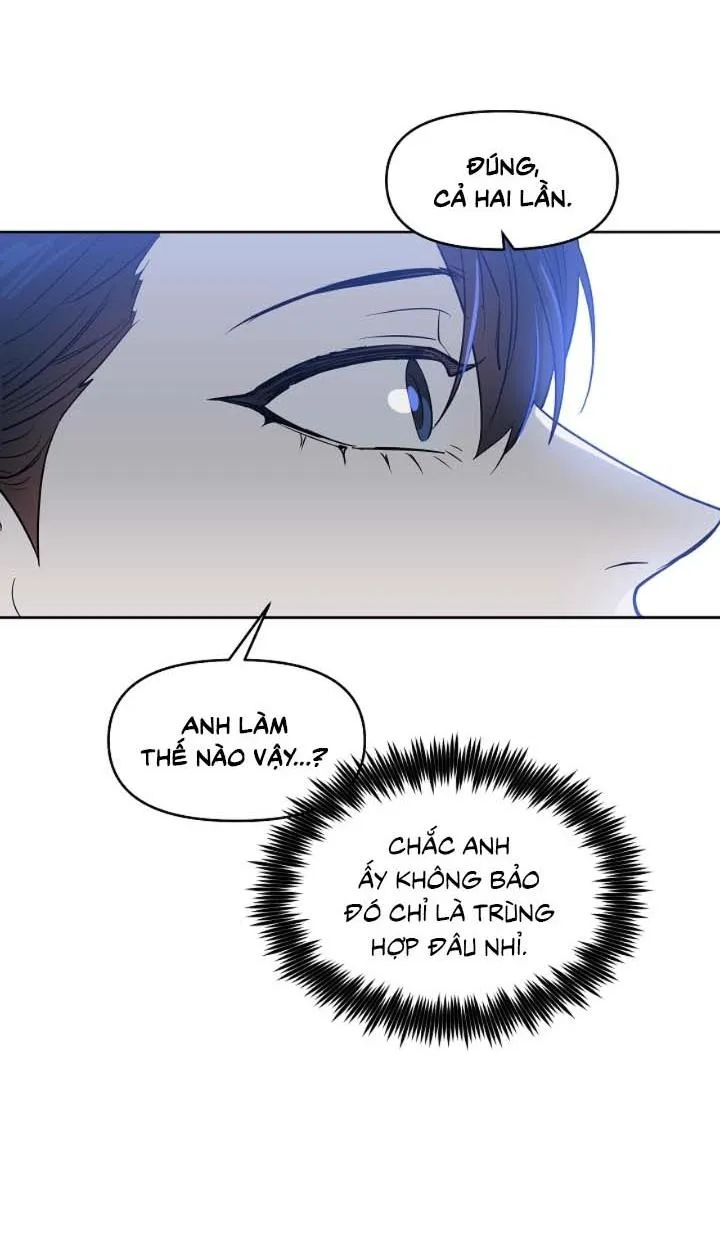 Kiss me liar Chapter 41 Trang 25