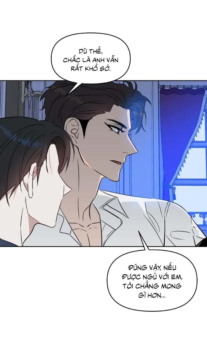 Kiss me liar Chapter 41 Trang 28