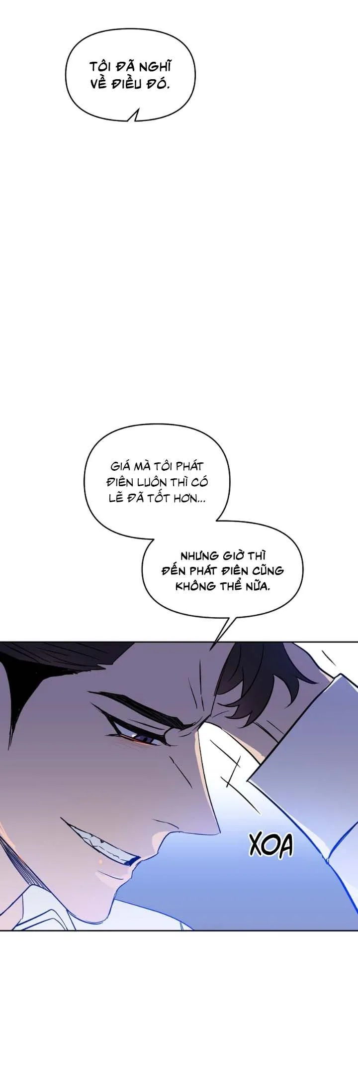 Kiss me liar Chapter 41 Trang 30