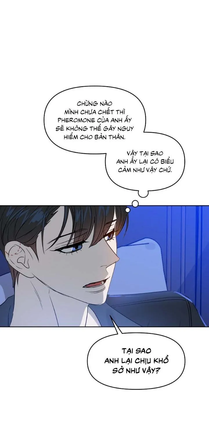 Kiss me liar Chapter 41 Trang 31