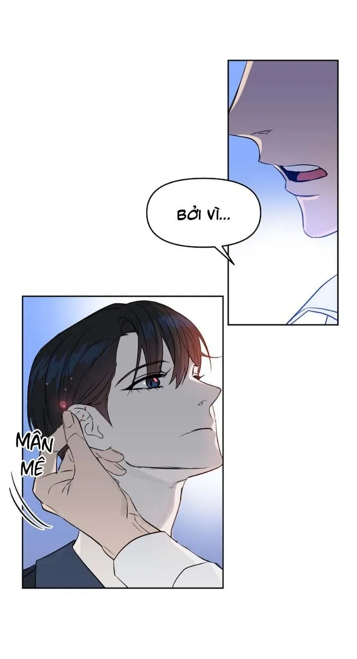 Kiss me liar Chapter 41 Trang 32