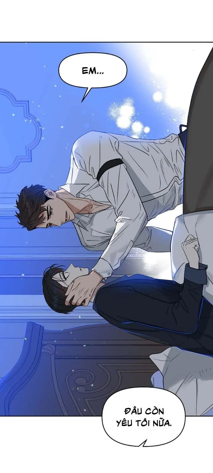 Kiss me liar Chapter 41 Trang 33