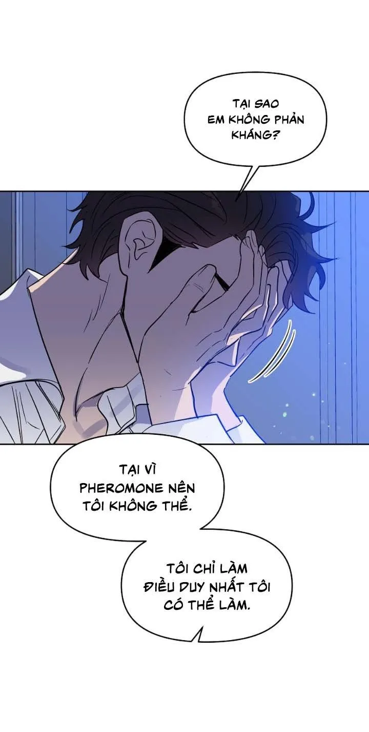 Kiss me liar Chapter 41 Trang 36