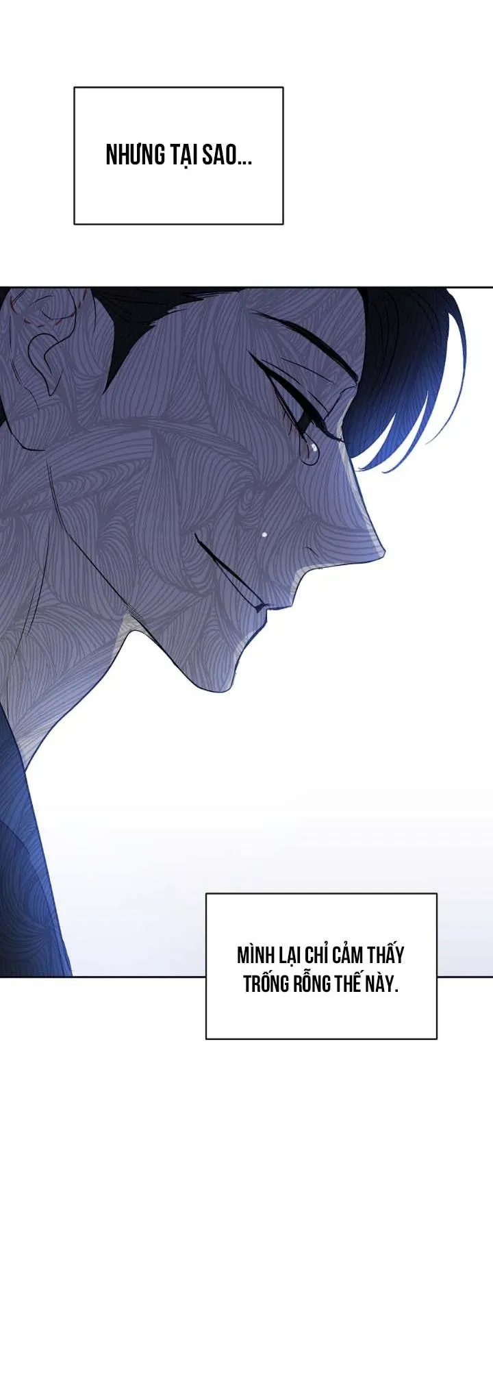 Kiss me liar Chapter 41 Trang 40