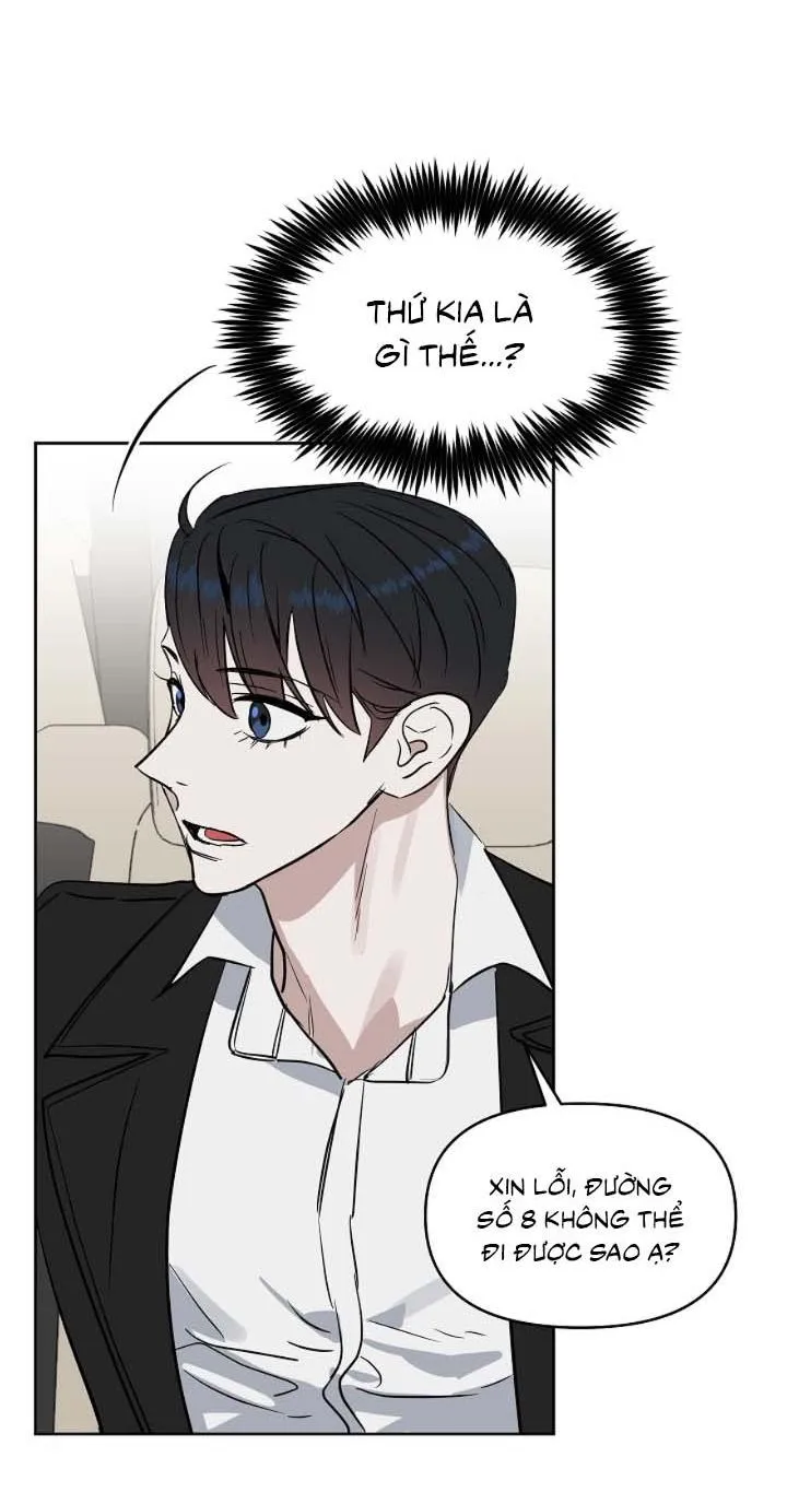 Kiss me liar Chapter 41 Trang 43