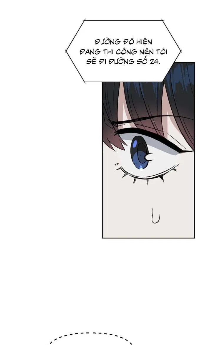 Kiss me liar Chapter 41 Trang 44