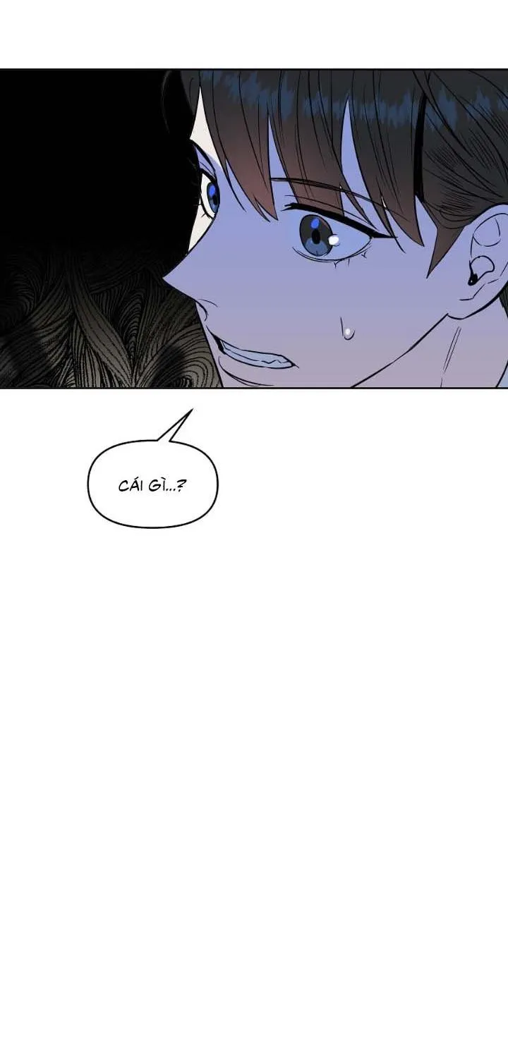 Kiss me liar Chapter 41 Trang 49