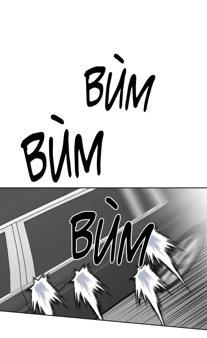 Kiss me liar Chapter 42 Trang 10