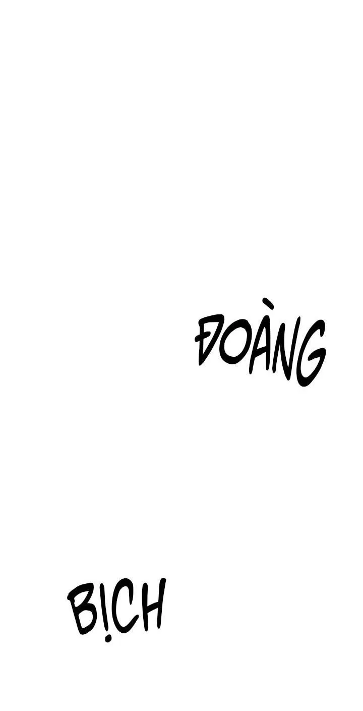 Kiss me liar Chapter 42 Trang 13