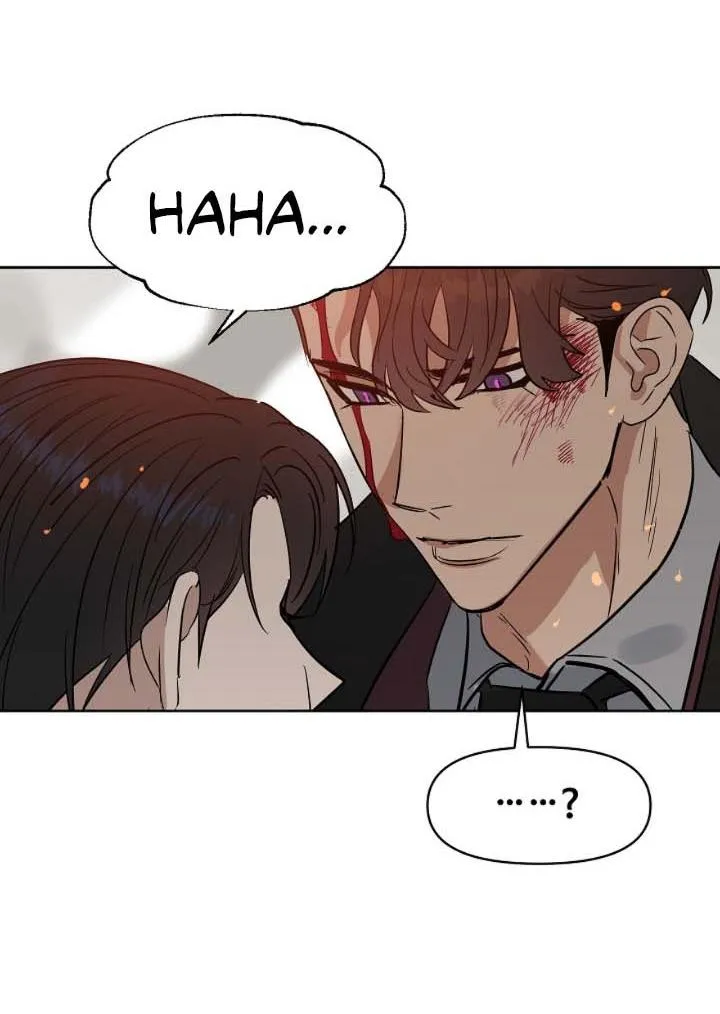 Kiss me liar Chapter 42 Trang 18