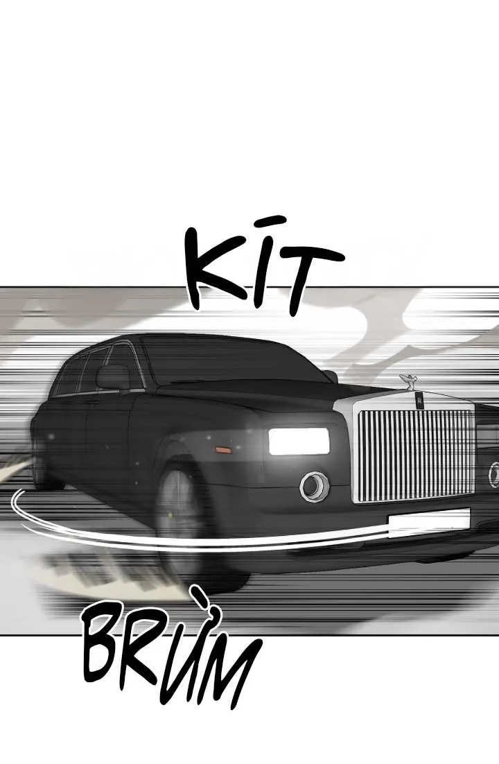 Kiss me liar Chapter 42 Trang 20