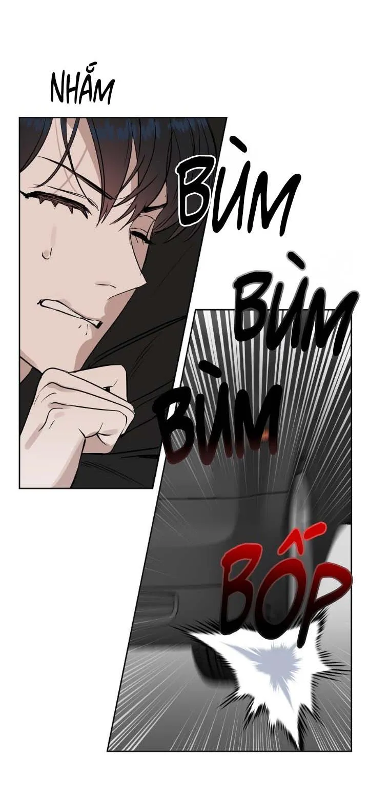 Kiss me liar Chapter 42 Trang 22