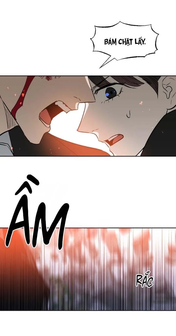 Kiss me liar Chapter 42 Trang 24