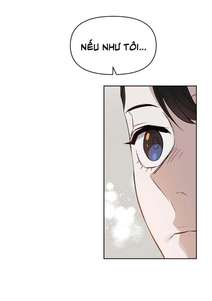 Kiss me liar Chapter 42 Trang 37