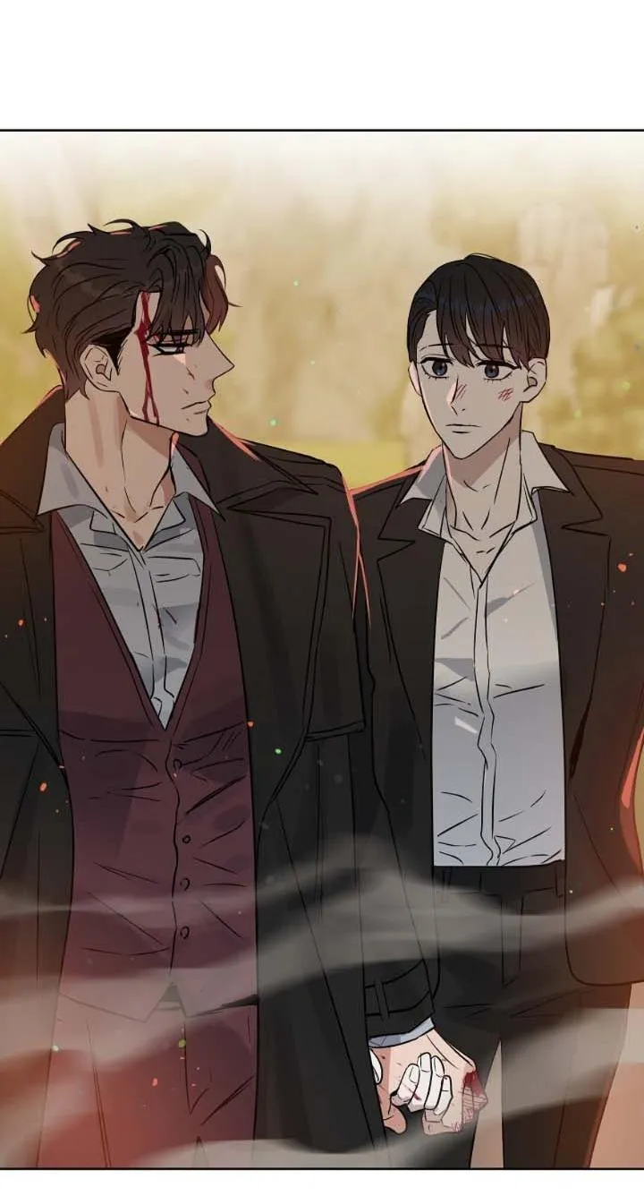 Kiss me liar Chapter 42 Trang 38