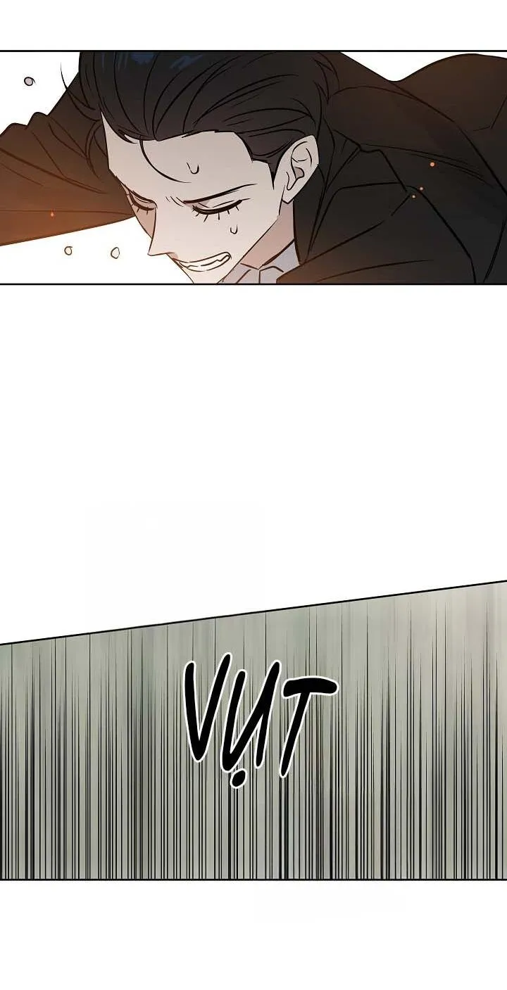 Kiss me liar Chapter 42 Trang 45