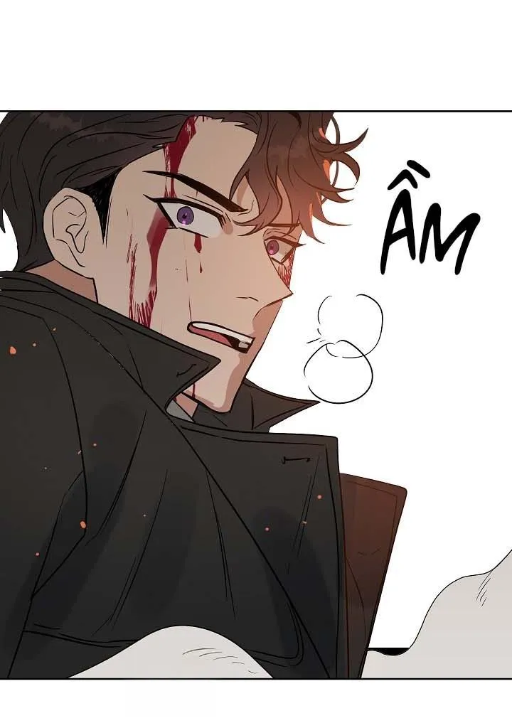 Kiss me liar Chapter 42 Trang 46