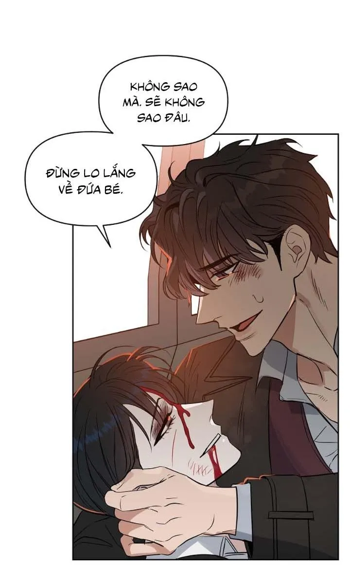 Kiss me liar Chapter 43 Trang 10