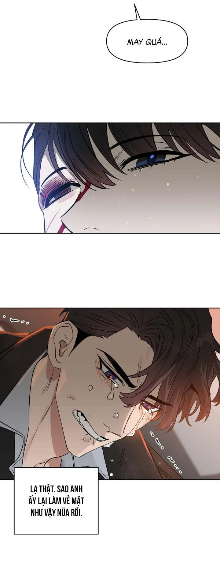 Kiss me liar Chapter 43 Trang 11